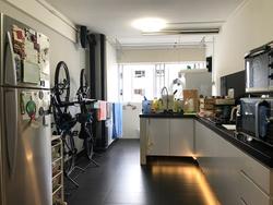 Blk 734 Yishun Avenue 5 (Yishun), HDB 3 Rooms #153504052